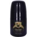 Beard Monkey Golden Earth Deodorante 50ml