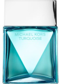 Michael Kors Turquoise edp 50ml