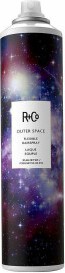 R+CO Outer Space Flexible Hairspray Laque 315ml