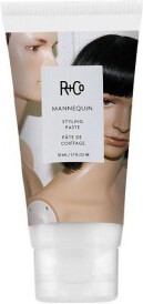 R+CO Mannequin Styling Paste 50ml