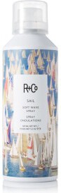 R+CO Sail Soft Wave Spray 147ml