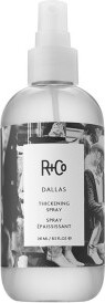 R+CO Dallas Thickening Spray 241ml