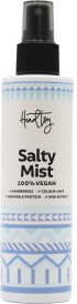 Headtoy Styling Salty Mist 175 ml