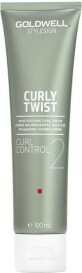 Goldwell StyleSign Curly Twist Curl Control 100ml
