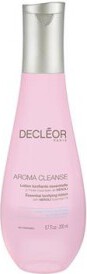 Decleor Aroma Cleanse Tonifying Lotion 250ml - All Skin Types