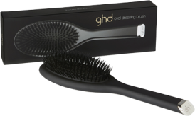 ghd New Oval Dressing Brush
