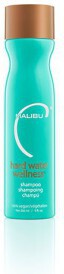 Malibu C Hard Water Shampoo 266ml