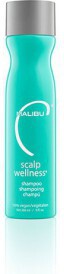 Malibu C Scalp Therapy Shampoo 266ml