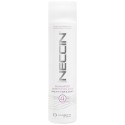 Grazette Neccin 4 Shampoo Sensitive Balance 250ml
