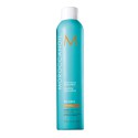 Moroccanoil Luminous Hairspray Finish Strong 330 ml