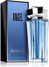 Thierry Mugler Angel edp 50ml