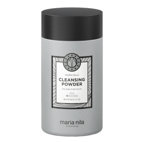 Maria Nila Style and Finish Cleansing Powder 60 g (2)