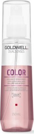 Goldwell Dualsenses Color Brilliance Serum Spray 150ml