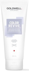 Goldwell Color Revive Conditioners Icy Blonde 200ml