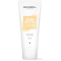 Goldwell Color Revive Conditioners Light Warm Blonde 200ml