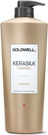 Goldwell Kerasilk Control Control Shampoo 1000ml
