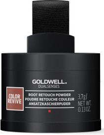 Goldwell Retouch Powder Medium Brown