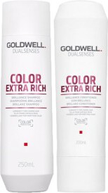 Goldwell Dualsenses Color Extra Kampanj