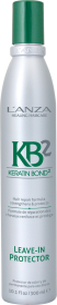 L'anza KB2 Hair Repair Protein Reconstructor 300 ml