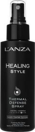 L'anza Healing Style Thermal Defense 200 ml