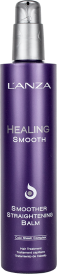 L'anza Healing Smooth Smoother - Straightening Balm 250 ml