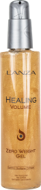L'anza Healing Volume Zero Weight Gel 200 ml