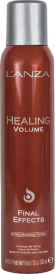 L'anza Healing Volume Final Effects 350 ml