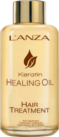 L'anza Keratin Healing Oil Keratin Healing Oil Hair Treat. 50 ml