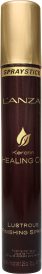L'anza Keratin Healing Oil Lustrous Finishing Spray  45 ml