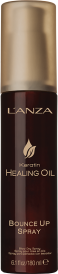 L'anza Keratin Healing Oil Bounce Up Spray 180 ml