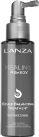 L'anza Healing Remedy Scalp Balancing Treatment 100 ml
