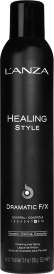 L'anza Healing Style Dramatic F/X 350 ml