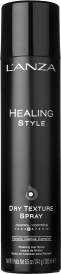 L'anza Healing Style Dry Texture Spray 300 ml
