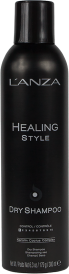 L'anza Healing Style Dry Shampoo 300 ml