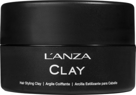 L'anza Healing Style Clay 100 ml