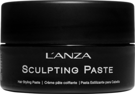 L'anza Healing Style Sculpting Paste 100 ml