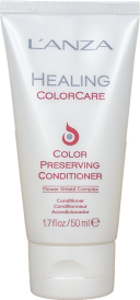L'anza Healing ColorCare Color-Preserving Conditioner 50 ml