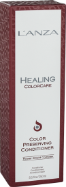 L'anza Healing ColorCare Color-Preserving Conditioner 250 ml (2)