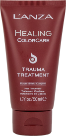 L'anza Healing ColorCare Trauma Treatment 50 ml