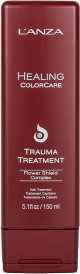 L'anza Healing ColorCare Trauma Treatment 150 ml