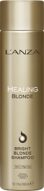 L'anza Healing Blonde Bright Blonde Shampoo 300 ml