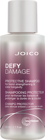 Joico Defy Damage Shampoo 50 ml