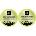 D:fi Extreme Hold Styling Cream 2x 150g