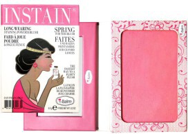 thebalm Instain Lace