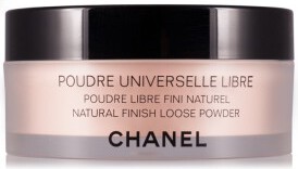 Chanel Poudre Universelle Libre Nr.22 Rose Clair 30g