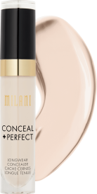 Milani Conceal + Perfect Long-wear Concealer