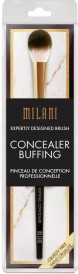 Milani Pro-Performance Makeup Concealer + Precise Blending Brush (2)