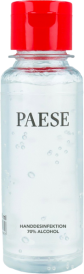 Paese 70% alcohol