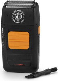 Gama GBS ABS Shaver