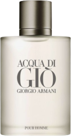Armani Acqua Di Gio edt 30ml
